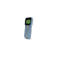 Unitech HT630