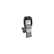 AML M5900