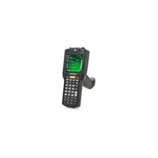 Motorola MC3190-G