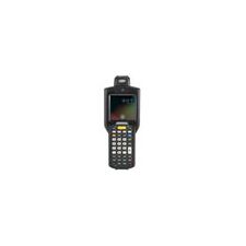 Motorola MC3200 Rotating Head