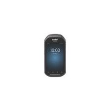 Top ponuda Motorola MC40 - LaptopPlaza uvoz i distribucija laptopova, projektora i druge IT opreme