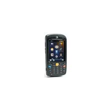 Top ponuda Motorola MC55A0 (MC55A0-P30SWQQA9WR) - LaptopPlaza uvoz i distribucija laptopova, projektora i druge IT opreme