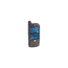 Top ponuda Motorola MC67 - LaptopPlaza uvoz i distribucija laptopova, projektora i druge IT opreme