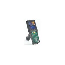 Motorola MC9200