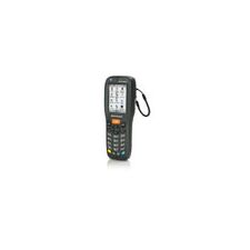 Top ponuda Datalogic Memor X3 - LaptopPlaza uvoz i distribucija laptopova, projektora i druge IT opreme