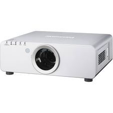 Top ponuda Panasonic PT-RQ13KU projektor - LaptopPlaza uvoz i distribucija laptopova, projektora i druge IT opreme