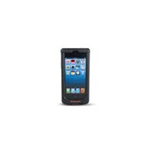 Honeywell Captuvo SL22 for Apple iPod Touch 5g