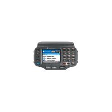 Top ponuda Motorola WT41N0 - LaptopPlaza uvoz i distribucija laptopova, projektora i druge IT opreme