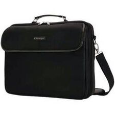 Top ponuda Kensington SP30 15.6" Case - LaptopPlaza uvoz i distribucija laptopova, projektora i druge IT opreme