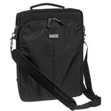 Top ponuda Think Tank Photo Artificial Intelligence 17 V3.0 Laptop Case (Black) - LaptopPlaza uvoz i distribucija laptopova, projektora i druge IT opreme