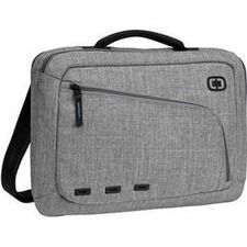 Top ponuda OGIO 15" Newt Slim Laptop Case (Static) - LaptopPlaza uvoz i distribucija laptopova, projektora i druge IT opreme