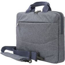 Top ponuda Tucano Linea 13 Bag for 13" Notebook / Ultrabook (Blue) - LaptopPlaza uvoz i distribucija laptopova, projektora i druge IT opreme