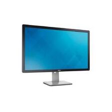 Dell 14inch WXGA LED LCD Laptop Screen NCNR