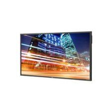 NEC MultiSync P553-AVT - T - P553-AVT