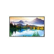 NEC 46IN LED 1920X1080 E464 SPEAKER [E464]
