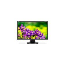 NEC E243WMi-BK 24-Inch 1080p Integrated Speakers LCD Monitor
