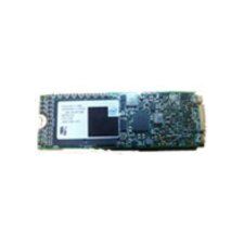 LENOVO M.280GB Value ReadOptSATA 6Gbps SSD