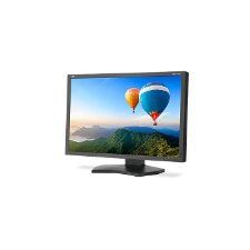 NEC Monitor PA302W-BK 30-Inch Screen LED-Lit Monitor