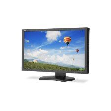 NEC Monitor PA272W-BK 27-Inch Screen LED-Lit Monitor