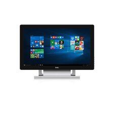 Dell 2314T 23-Inch Touchscreen LED-lit Monitor
