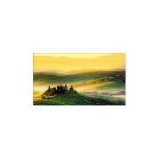 NEC display 46" Full HD Commercial LED Monitor (X464UN-2)