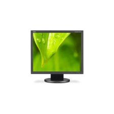 NEC AccuSync AS193I-BK 19-Inch Screen LCD Monitor