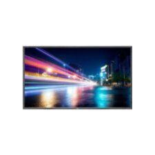 Sharp LC-60LE660 60-Inch Aquos 1080p 120Hz Smart LED TV (2014 Model)