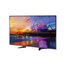 NEC Monitor E325 32-Inch Screen LED-Lit Monitor