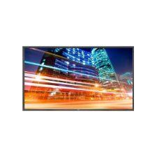 NEC P553-PC / Display 55" LED Backlit Professional-Grade Large Screen Display with Integrated Computer