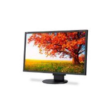 NEC EA224WMI-BK 21.5-Inch Screen LED-Lit Monitor