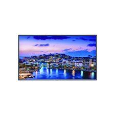 NEC V801 80" 1920 x 1080 5000:1 High-Performance LED Edge-lit Commercial-Grade Display