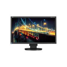 NEC Monitor EA244UHD-BK 24-Inch Screen LED-Lit Monitor