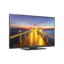 NEC E655 65-Inch Screen LED-Lit Monitor