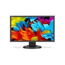 NEC MultiSync E224WI-BK 22-Inch Screen LED-Lit Monitor