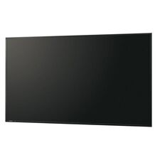 Sharp PNR903  90in LED Commercial Display
