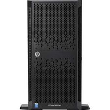 HPE ML350T09 E5-2640 V3 SFF US Server Smart Buy