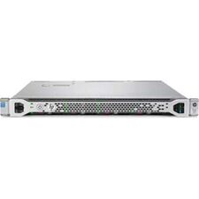 HP DL360 Gen9 E5-2667v3 SFF Svr/S-Buy