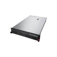 Top ponuda LENOVO ThinkServer RD350, 3Y NBD Onsite - LaptopPlaza uvoz i distribucija laptopova, projektora i druge IT opreme