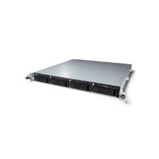 Buffalo TeraStation 3400 4-Drive 8 TB Rackmount NAS for Small Business (TS3400R0804)