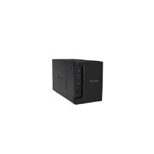 Top ponuda NETGEAR ReadyNAS 312 2-Bay Network Attached Storage Enterprise Class 2TB (RN31221E-100NAS) - LaptopPlaza uvoz i distribucija laptopova, projektora i druge IT opreme