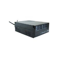 Top ponuda Keyscan KSNAS06-I25-0T1 QUAD-CORE NAS BACKUP STORAGE & PRIVATE-C - LaptopPlaza uvoz i distribucija laptopova, projektora i druge IT opreme