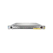 HP StoreEasy 1450 4TB SATA Storage K2R12A