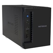 QNAP TS-853 Pro (8GB RAM version) 8-Bay Professional-grade NAS, Intel 2.0GHz Quad Core CPU with Media