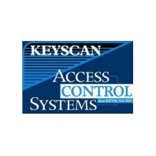 Top ponuda Keyscan KSNAS120-I25-0T1 NAS BACKUP STORAGE & PRIVATE-CLOUD SERVE - LaptopPlaza uvoz i distribucija laptopova, projektora i druge IT opreme
