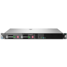 HP ML110 Gen9 E5-2603 v3 Entry US Svr