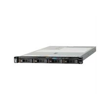 HP DL60 Gen9 E5-2603v3 NHP US Svr/S-Buy