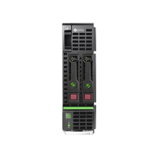 HP DL380 Gen9 E5-2643v3 SFF Svr/S-Buy