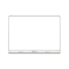 Top ponuda SMART kapp 84" capture board - LaptopPlaza uvoz i distribucija laptopova, projektora i druge IT opreme