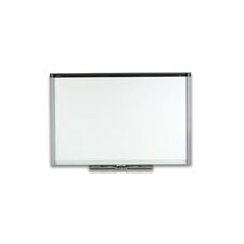 Smartboard SB885-SMP