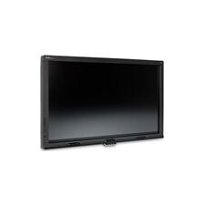 SMART Board 55 Interactive Display with SMART Meeting Pro